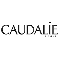 Caudalie Logo