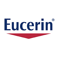 Eucerin Logo