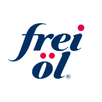 Frei Öl Logo